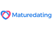 Maturedating_logo_main logo