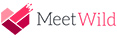 Meetwild Logo