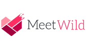 MeetWild_size logo