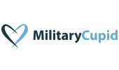 MilitaryCupid_size logo