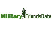 MilitaryFriendsDate_size logo