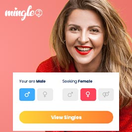 Mingle2