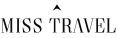 Misstravel Logo