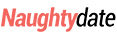 Naughtydate Logo