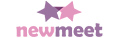 Newmeet Logo