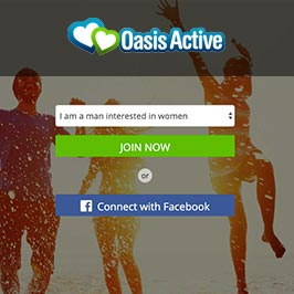 Oasisactive