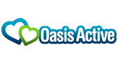 Oasisactive logo