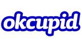 OkCupid logo