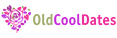 Oldcooldates Logo