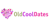 OldCoolDates logo