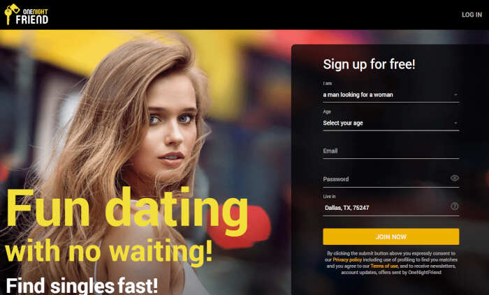 Best Dating Sites for Real Relationships in 2021