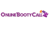 OnlineBootyCall logo