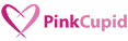 PinkCupid logo