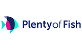 Pof_size logo