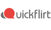 QuickFlirt_logo_size