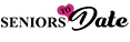 Seniorstodate Logo