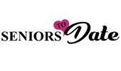 SeniorsToDate  logo