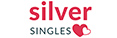 Silversingles Logo