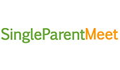 SingleParentMeet logo