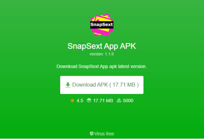 SnapSext.com