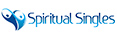 Spiritualsingles Logo