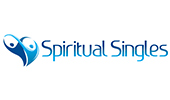 SpiritualSingles_mail logo