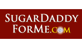 SugarDaddyForme_main logo