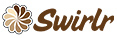 Swirlr Logo