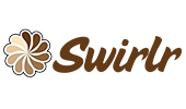 Swirlr_main logo