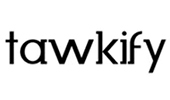 Tawkify logo