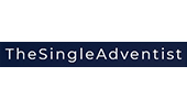 TheSingleAdventist logo
