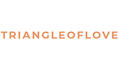 TriangleOfLove logo