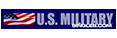 Usmilitarysingles Logo