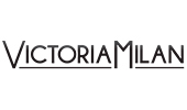 VictoriaMilan logo