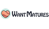 WantMatures logo