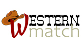WesternMatch_size logo