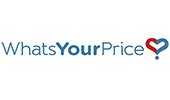 WhatSyourprice_size logo