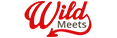 Wildmeets Logo