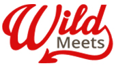 WildMeets_size_logo logo