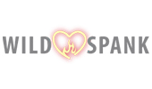 Wildspank_logo_main logo