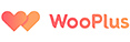 Wooplus Logo