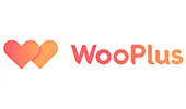 Wooplus_main logo