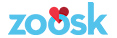 Zoosk Logo