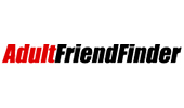 adultfriendfinder.com_size logo