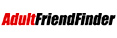 Adultfriendfinder Logo