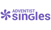 adventistsinglesconnection.com_size logo