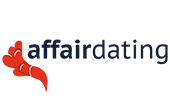 affairdating_size logo