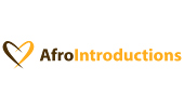 afrointroductions.com_size logo