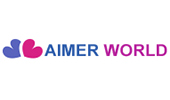 aimerworld.com_size logo