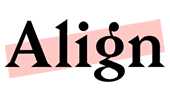 alignastrology.com_size logo